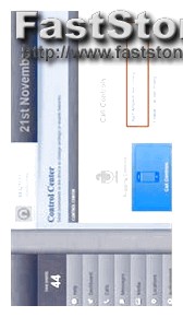 What Does Flexispy Show Up on Phone After Instalation